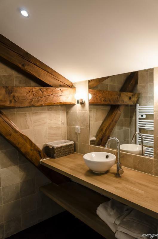 Villa La Maternite Villieu Ngoại thất bức ảnh
